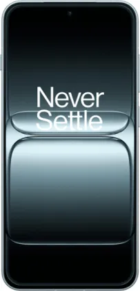 Ace 5 Extreme Edition