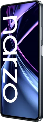 Narzo N57
