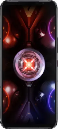 Asus ROG Phone 10