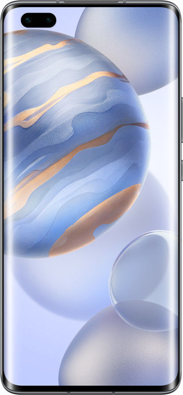 Honor P30 Pro Plus