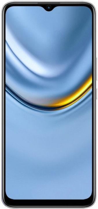 Honor Play 20
