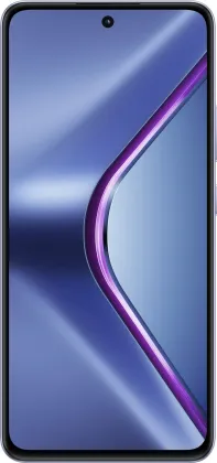 OPPO K14