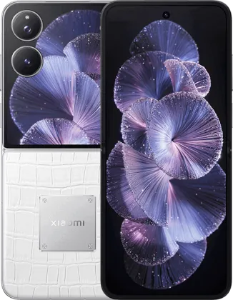 Mix Flip 2 Diamond Limited Edition
