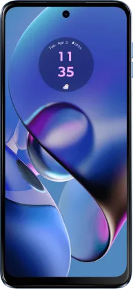 Motorola Moto G77 5G