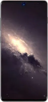 Samsung Galaxy M51s 5G