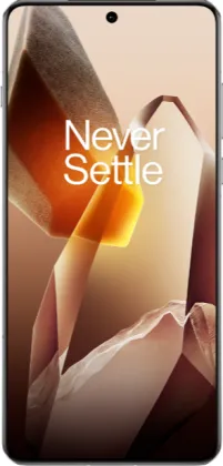 OnePlus 14
