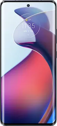 Motorola Moto S40 Pro