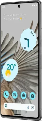 Google Pixel 7 Ultra