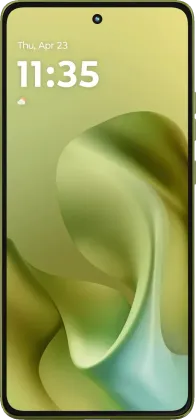Moto G86 5G