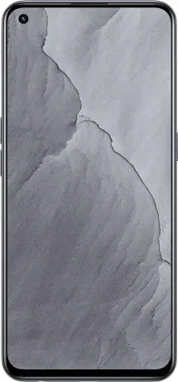 Realme GT Neo 4T