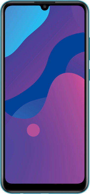 Honor Play 9A