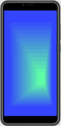 Wildfire E6 Star