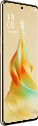 OPPO Reno 9T