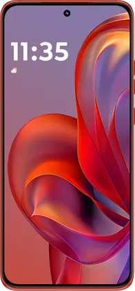 Moto S50