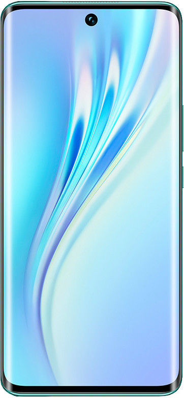 Honor V40 Lite