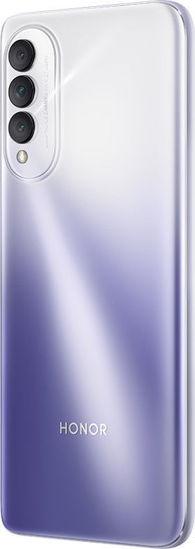 Honor X20 SE 5G Blue