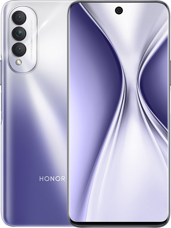 Honor X20 SE 5G 2