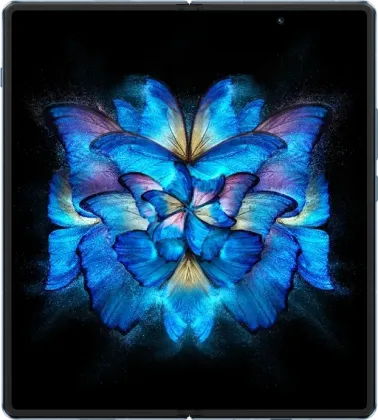 Vivo X Fold S