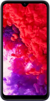 Itel A28