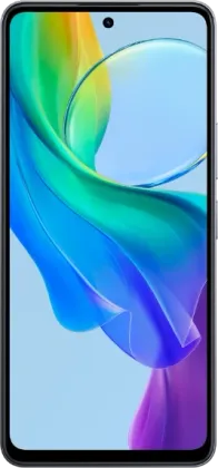 Vivo Y59 5G