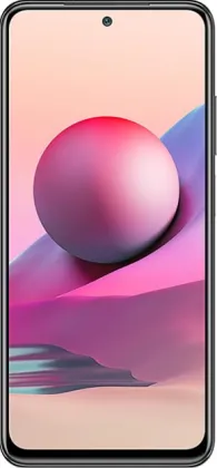 Xiaomi Redmi Note 14S