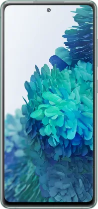 Samsung Galaxy S22 FE 5G