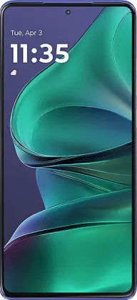 Motorola Moto G Stylus 5G 2025