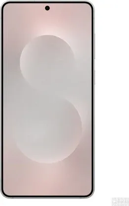 Samsung Galaxy S26 Pro