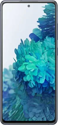 Samsung Galaxy M63