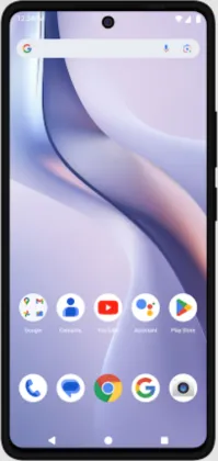 BLU G95