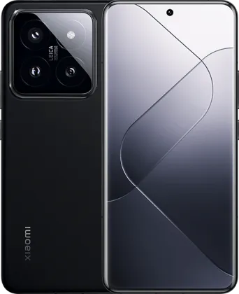 Xiaomi 14 Pro