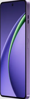 OPPO K15 Turbo
