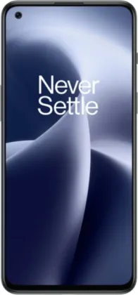 OnePlus Nord 3T 5G