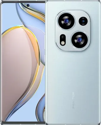 Tecno Phantom X3
