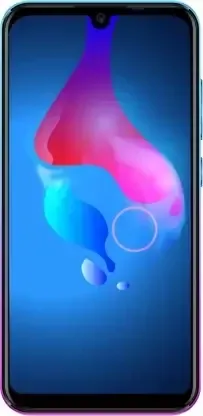 Coolpad CP17