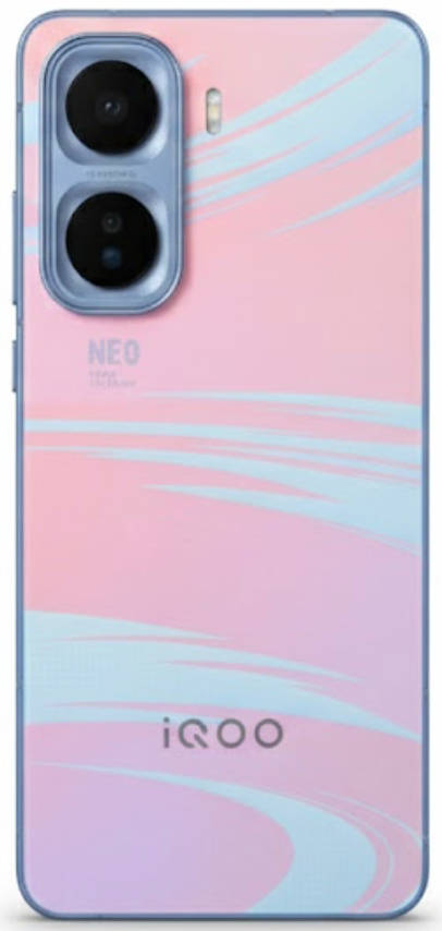 Neo 11