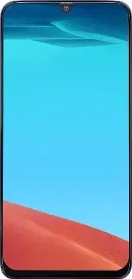 Samsung Galaxy F25 5G