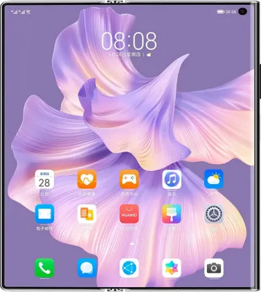 Huawei Mate X7