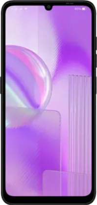 Wildfire E7 Plus