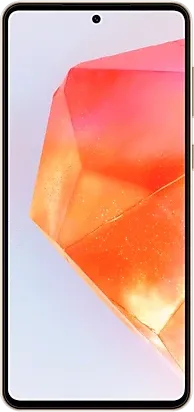 Samsung Galaxy C55 5G