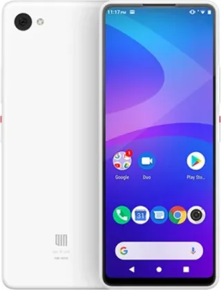 Xiaomi Qin 2 Pro