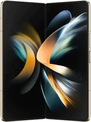 Galaxy Z Fold Ultra