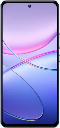 Vivo V70 Lite
