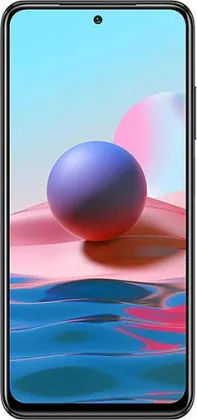 Samsung Galaxy M74 5G