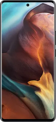 V26 Pro