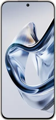 ZTE Nubia Air
