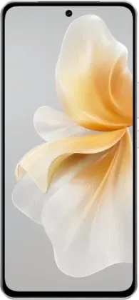 Vivo S19e