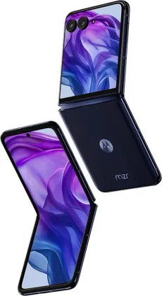 Razr 50s Ultra