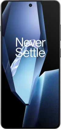OnePlus 15R 5G