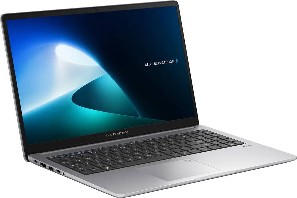 ExpertBook P1503CVA-S71075WS Laptop